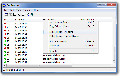 FastResolver 1.16