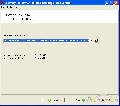 PDF Recovery Toolbox 1.0.5.15