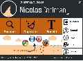 ZHPDiag 2017.6.15.99