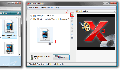 ConvertXToDVD 3.0.0.1