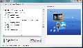 ConvertXToDVD 3.0.0.1