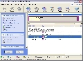 EASEUS Partition Master Professional 9.0