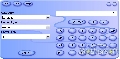 Microsoft Calculator Plus 1.0