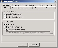 ClamWin Portable 0.93.1