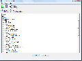 ClamWin Portable 0.93.1