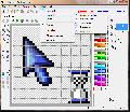 ArtCursors 5.16