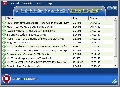 Replay Media Catcher 2.30