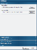 Replay Media Catcher 2.30