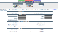 @Start Page v3.1