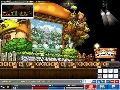 MapleStory 0.97