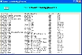 ConnectionMonitor 1.3.2.42