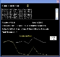 ConnectionMonitor 1.3.2.42