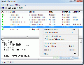 WhoisThisDomain 1.26