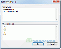 WhoisThisDomain 1.26