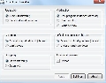 7+ Taskbar Tweaker 5.15.0