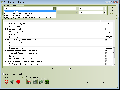 RightMark Audio Analyzer 6.1.1
