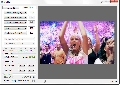 avi.NET 2.5.8.0