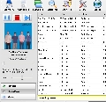 Sharepod 3.8.4 Beta 2