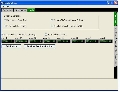 Random Labs 1.1