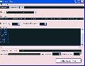 Random Labs 1.1