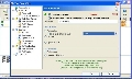 APBackUp 1.7.3