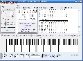 Desktop Music 2.1