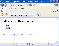 Subversion 1.6.11