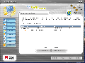 Premium Booster 2.7.0.2000