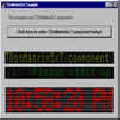 FlagHint Component 1.0