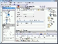 dbForge Studio for MySQL 3.00
