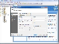 dbForge Studio for MySQL 3.00