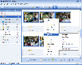 PicaJet FX 2.5