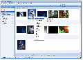 PicaJet FX 2.5