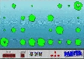 Перестройка 2002 1.2
