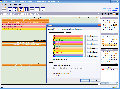 Calendarscope 7.2.1