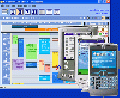 Calendarscope 7.2.1