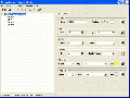 Web Designers Tool Set 1.2b