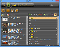 ImBatch 4.1.1
