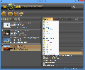 ImBatch 4.1.1