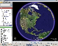 Google Earth 5.1.3533.1731 Final Multilang.