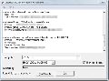 LicenseCrawler (Portable) 1.33 Build 372