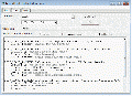 LicenseCrawler (Portable) 1.33 Build 372