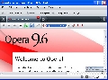 Opera@USB 9.51