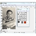 PaintStar 2.60
