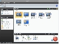 Techsmith SnagIt 9.1.3