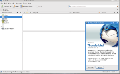 Mozilla Thunderbird for Linux 3.0.4