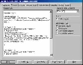 CSE HTML Validator Professional 8.04