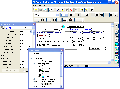 Reportizer 3.0.3.247