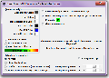 CleanMem 1.2