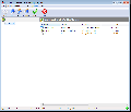 IZArc 3.3.1